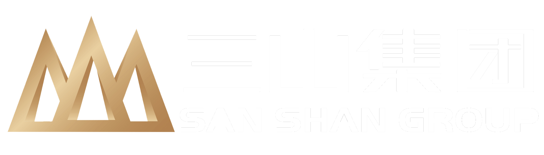 長(zhǎng)征駕校