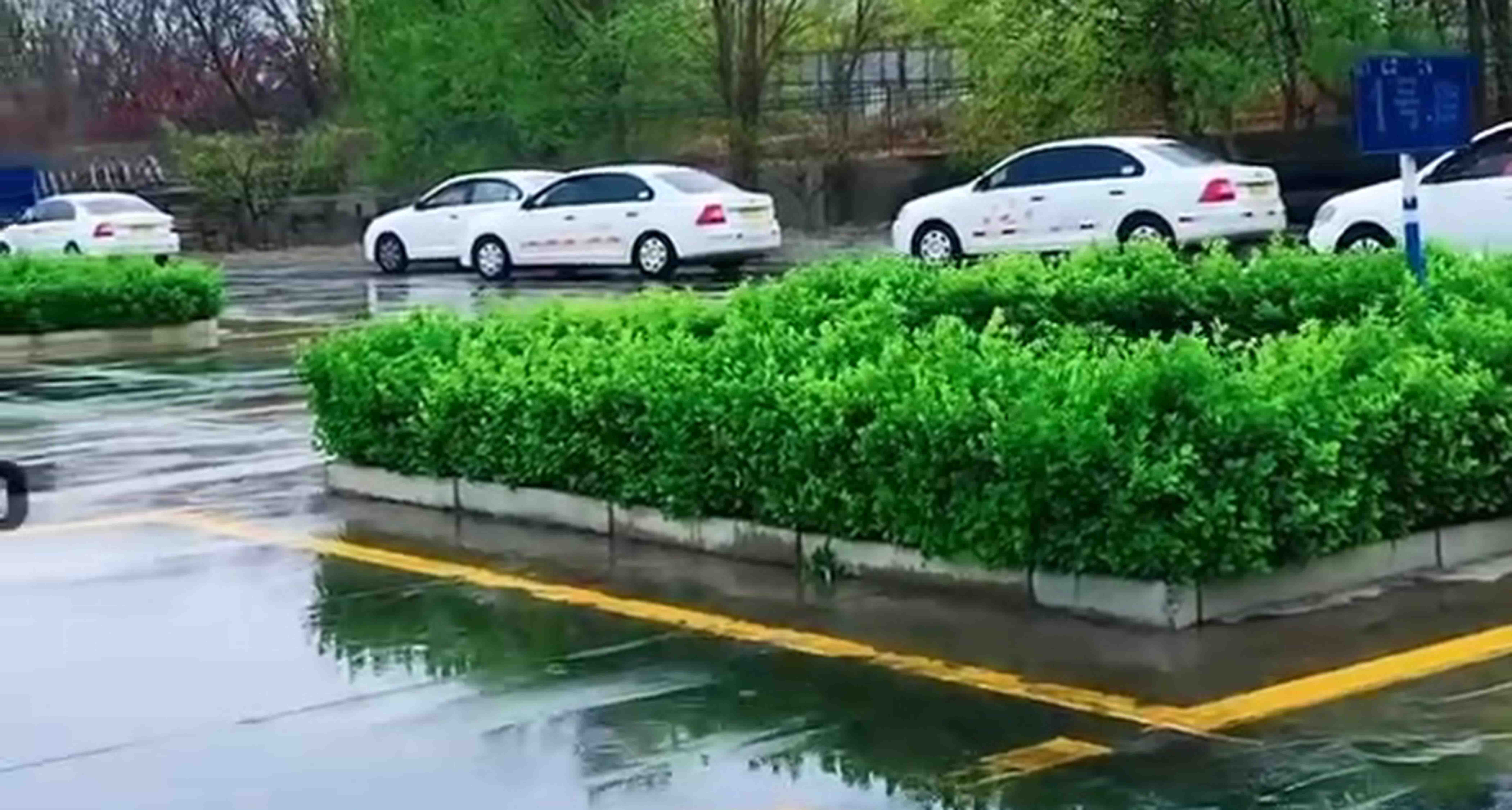 2025年05月份考試計劃